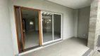 Foto 7 de Casa de Condomínio com 2 Quartos à venda, 106m² em Capao Novo, Capão da Canoa