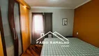 Foto 6 de Apartamento com 3 Quartos à venda, 70m² em Jardim Marajoara, São Paulo