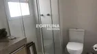 Foto 17 de Apartamento com 3 Quartos à venda, 167m² em Jardim Umuarama, São Paulo