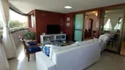 Foto 14 de Apartamento com 3 Quartos à venda, 157m² em Horto Florestal, Salvador