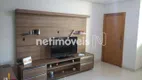 Foto 26 de Casa com 4 Quartos à venda, 400m² em Santa Mônica, Belo Horizonte