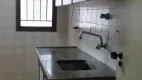 Foto 9 de Apartamento com 2 Quartos à venda, 65m² em Campo Belo, São Paulo