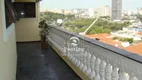 Foto 4 de Prédio Comercial para venda ou aluguel, 2638m² em Jardim do Mar, São Bernardo do Campo