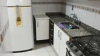 Foto 10 de Apartamento com 3 Quartos à venda, 88m² em  Vila Valqueire, Rio de Janeiro