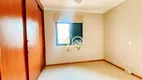 Foto 29 de Apartamento com 4 Quartos à venda, 143m² em Vila Betânia, São José dos Campos