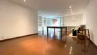 Foto 4 de Apartamento com 3 Quartos para alugar, 172m² em Jardim Oceanico, Rio de Janeiro