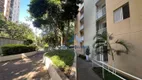 Foto 23 de Apartamento com 2 Quartos à venda, 47m² em Jardim Centenário, São Paulo