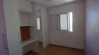 Foto 4 de Apartamento com 2 Quartos à venda, 67m² em Chácara Inglesa, São Paulo