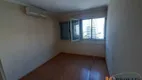 Foto 8 de Apartamento com 3 Quartos à venda, 115m² em Moema, São Paulo