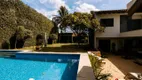 Foto 28 de Casa com 5 Quartos à venda, 384m² em Jardim Sao Bento, Campo Grande