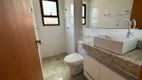 Foto 11 de Apartamento com 2 Quartos à venda, 140m² em Itapoã, Belo Horizonte