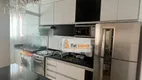 Foto 5 de Apartamento com 2 Quartos à venda, 49m² em City Ribeirão, Ribeirão Preto