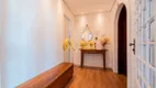 Foto 7 de Casa com 4 Quartos à venda, 280m² em Santo Amaro, São Paulo