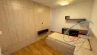 Foto 13 de Casa de Condomínio com 4 Quartos à venda, 327m² em Cidade São Francisco, Osasco