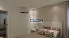 Foto 48 de Casa de Condomínio com 5 Quartos à venda, 840m² em Jardim Acapulco , Guarujá