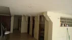 Foto 15 de Casa com 3 Quartos à venda, 309m² em Ipiranga, São Paulo