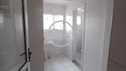 Foto 13 de Apartamento com 3 Quartos para alugar, 96m² em Jardim Emilia, Sorocaba