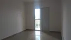 Foto 21 de Casa com 3 Quartos à venda, 145m² em Butantã, São Paulo