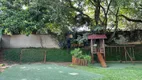 Foto 51 de Casa de Condomínio com 4 Quartos à venda, 200m² em Jardim das Paineiras, Campinas