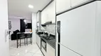 Foto 8 de Apartamento com 3 Quartos à venda, 86m² em Das Nacoes, Timbó