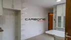 Foto 31 de Casa com 2 Quartos à venda, 208m² em Móoca, São Paulo