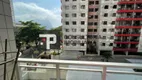 Foto 6 de Apartamento com 3 Quartos à venda, 99m² em Barra da Tijuca, Rio de Janeiro