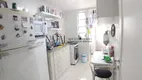 Foto 21 de Apartamento com 2 Quartos à venda, 72m² em Maracanã, Rio de Janeiro