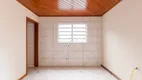 Foto 10 de Casa com 3 Quartos à venda, 150m² em Ipanema, Porto Alegre