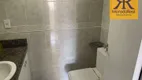 Foto 21 de Apartamento com 4 Quartos à venda, 160m² em Boa Viagem, Recife