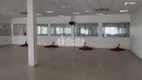 Foto 20 de Imóvel Comercial para alugar, 2675m² em Brasil, Uberlândia