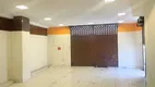 Foto 4 de Ponto Comercial para alugar, 80m² em Centro, Maceió