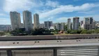 Foto 5 de Apartamento com 1 Quarto para venda ou aluguel, 56m² em Jardim Botânico, Ribeirão Preto