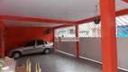 Foto 23 de Casa com 3 Quartos à venda, 160m² em Parque Residencial Cocaia, São Paulo