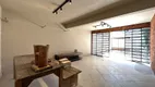 Foto 51 de Casa com 3 Quartos à venda, 160m² em São João Batista, Belo Horizonte