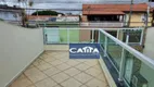 Foto 6 de Casa com 2 Quartos à venda, 82m² em Jardim Santa Maria, São Paulo