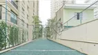 Foto 41 de Apartamento com 4 Quartos à venda, 255m² em Perdizes, São Paulo