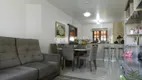 Foto 4 de Casa com 3 Quartos à venda, 150m² em Bom Jardim, Ivoti