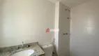 Foto 5 de Apartamento com 2 Quartos à venda, 81m² em Santa Rosa, Niterói