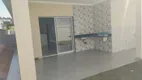 Foto 13 de Casa de Condomínio com 3 Quartos à venda, 170m² em Jardim Sao Gabriel, Jacareí