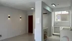 Foto 2 de Cobertura com 2 Quartos à venda, 64m² em Capoeiras, Florianópolis