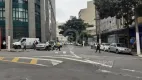 Foto 16 de Ponto Comercial à venda, 70m² em Centro, São Paulo