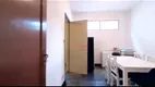 Foto 2 de Sobrado com 4 Quartos à venda, 387m² em Vila Madalena, São Paulo