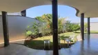 Foto 7 de Casa com 3 Quartos à venda, 296m² em Jardim São Vito, Americana