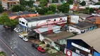 Foto 2 de Casa com 11 Quartos à venda, 450m² em Santa Rita, Macapá