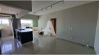 Foto 5 de Apartamento com 2 Quartos para alugar, 70m² em Santa Mônica, Uberlândia
