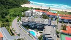 Foto 42 de Cobertura com 3 Quartos à venda, 127m² em Praia Brava, Florianópolis