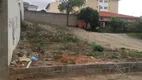 Foto 3 de Lote/Terreno à venda, 465m² em Jardim Pagliato, Sorocaba