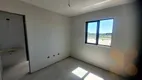 Foto 9 de Apartamento com 2 Quartos à venda, 55m² em Afonso Pena, São José dos Pinhais