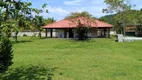 Foto 52 de Fazenda/Sítio com 3 Quartos à venda, 350m² em Guaratiba, Rio de Janeiro