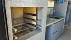 Foto 78 de Casa de Condomínio com 3 Quartos à venda, 165m² em Residencial Central Parque, Salto